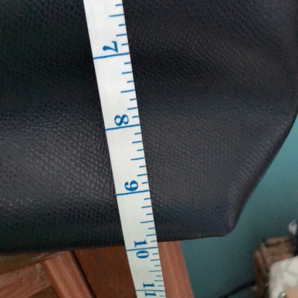 Sold - Picture 4 of 7